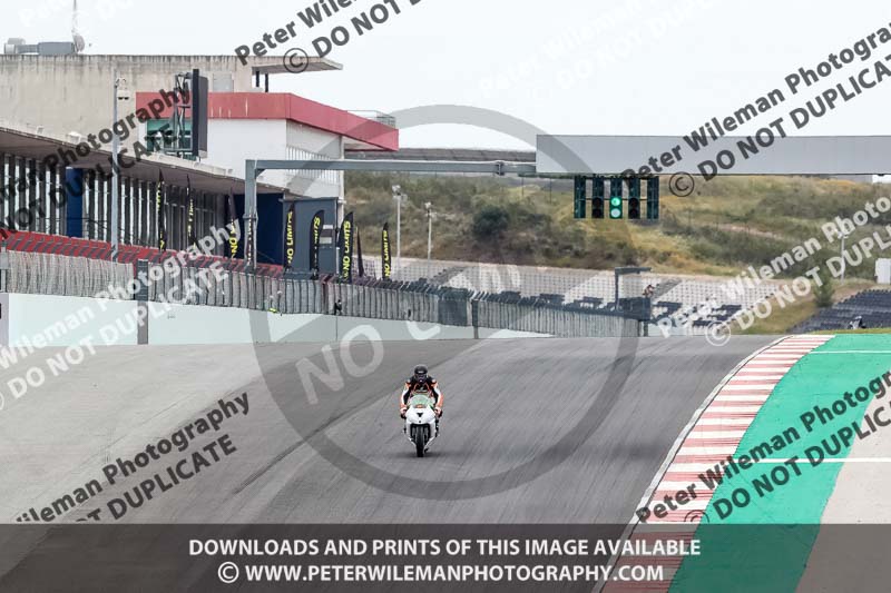 may 2019;motorbikes;no limits;peter wileman photography;portimao;portugal;trackday digital images